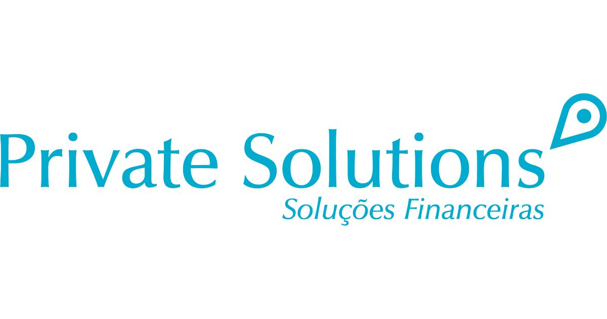 Private Solutions 2024